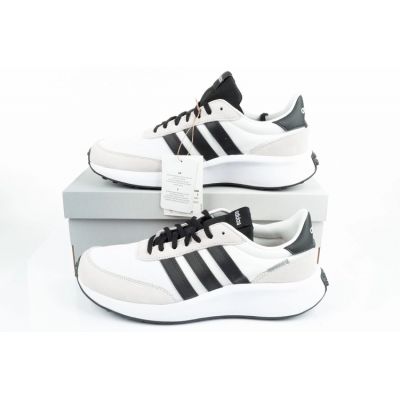 16. Adidas Run 70s M GY3884 Sportschuhe