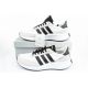 16. Adidas Run 70s M GY3884 Sportschuhe