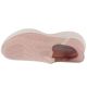 3. Skechers Slip-Ins: Ultra Flex 3.0 - Easy Win 150450-ROS Pink 36