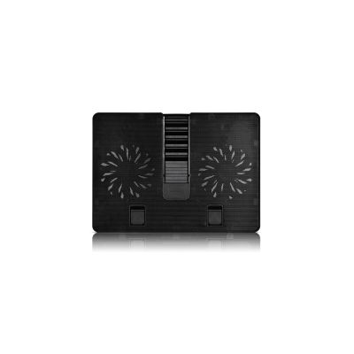 5. DeepCool U PAL Kühlpad