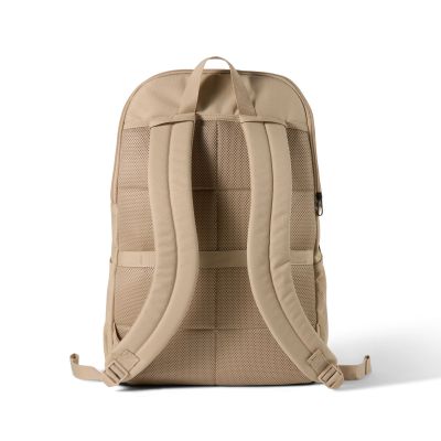 2. Nike Academy Team Rucksack L F26 IO0912-286