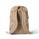 2. Nike Academy Team Rucksack L F26 IO0912-286