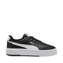 Puma Carina Mia Damenschuhe schwarz 402637 01