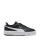Puma Carina Mia Damenschuhe schwarz 402637 01