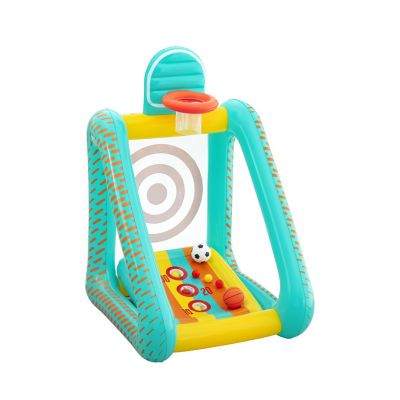 Bestway 52813 aufblasbares Spielzeug