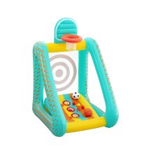 Bestway 52813 aufblasbares Spielzeug