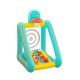 Bestway 52813 aufblasbares Spielzeug