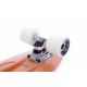 5. Tempish Buffy Nature Skateboard 1060000785