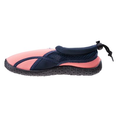 7. Monedo Jr 92800400007 Wasserschuhe