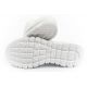 10. Skechers Get Connected W 12615/WSL Schuhe