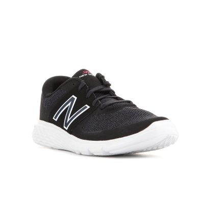 3. New Balance Wmns WA365BK