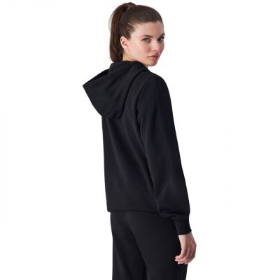 5. Champion Kapuzenpullover W 117529 KK001