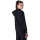 5. Champion Kapuzenpullover W 117529 KK001