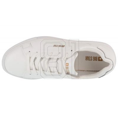 3. Big Star Sneakers Shoes W RR274482