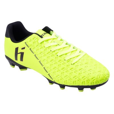 3. JUSINO TEEN AG Kinder-Stollenschuhe