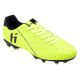 3. JUSINO TEEN AG Kinder-Stollenschuhe