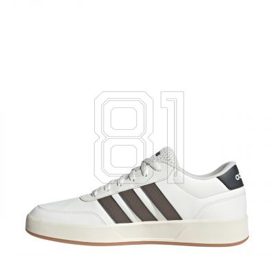5. Adidas Breaknet 3.0 M JQ6074 Schuhe