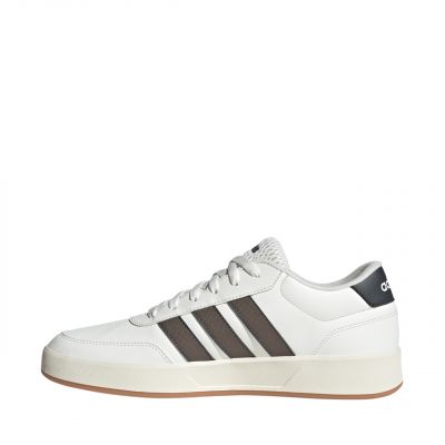 5. Adidas Breaknet 3.0 M JQ6074 Schuhe