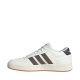 5. Adidas Breaknet 3.0 M JQ6074 Schuhe