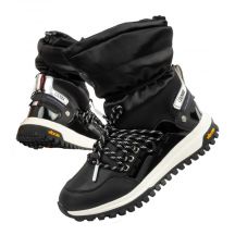 Colmar W Warmer Overcloud 203 Schneestiefel