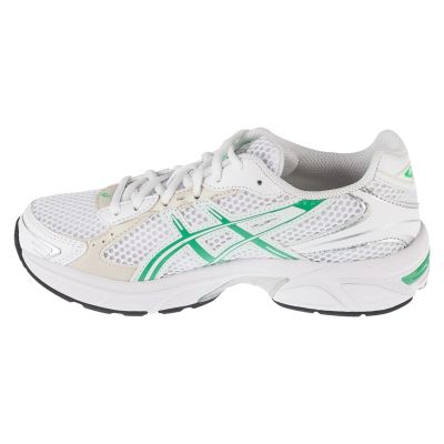 2. ASICS Gel-1130 1202A501-100 Weiß 37