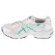 2. ASICS Gel-1130 1202A501-100 Weiß 37