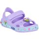 4. Coqui Yogi Jr Sandalen 8861-633-0244 / 8861-633-0244A