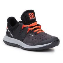 Five Ten Access Schuhe M 5234