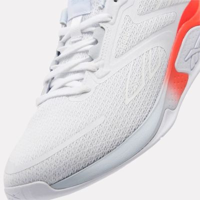 2. Reebok NANOFLEX TR 3 Damen-Sneaker (100263280)