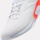 2. Reebok NANOFLEX TR 3 Damen-Sneaker (100263280)