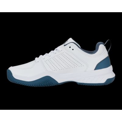 10. K-Swiss Court Express 2 HB M 04429-135-M Schuhe