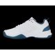 10. K-Swiss Court Express 2 HB M 04429-135-M Schuhe