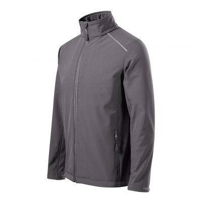 Malfini Softshell Valley M MLI-53636 Jacke