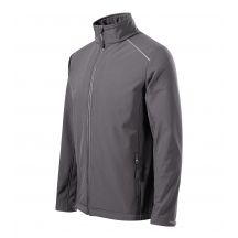 Malfini Softshell Valley M MLI-53636 Jacke