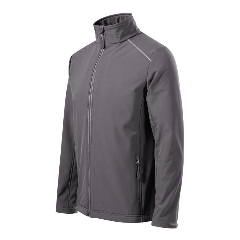 Malfini Softshell Valley M MLI-53636 Jacke