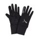 3. Puma Season 42022 01 Handschuhe