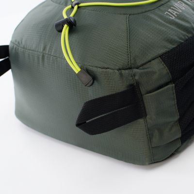 6. Rucksack JAVOR 18