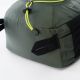 6. Rucksack JAVOR 18