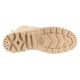 4. Palladium Pampa Hi Zip WL Hivr 94978-260-M Beige 37