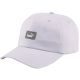 3. Puma Ess Cap III 23669 10