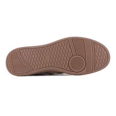 6. Palladium PALLACUP FLAME OG 74484-008-M Schwarz/Cremiger Sand