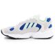 10. Adidas Yung-1 M EE5318 Schuhe