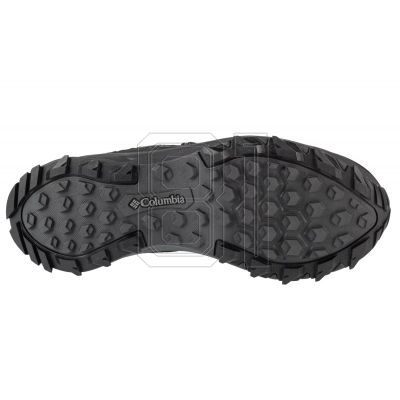 4. Columbia Peakfreak II Outdry M 2100711010 Schuhe