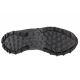 4. Columbia Peakfreak II Outdry M 2100711010 Schuhe