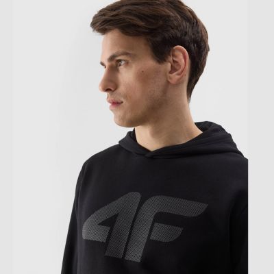 7. 4F M 4FWSS24TSWSM0950 20S Sweatshirt