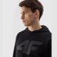 7. 4F M 4FWSS24TSWSM0950 20S Sweatshirt