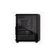 14. ENDORFY Arx 500 Air Case