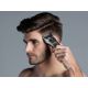 7. Panasonic ER-GC63 Schwarz, Grau 39