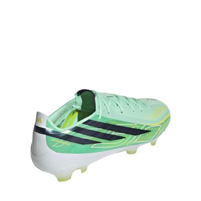 3. Adidas F50 Hyperfast Pro FG KJ3439 Fußballschuhe