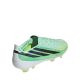 3. Adidas F50 Hyperfast Pro FG KJ3439 Fußballschuhe